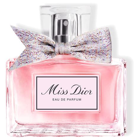 preise douglas dior|Dior damendüfte kaufen.